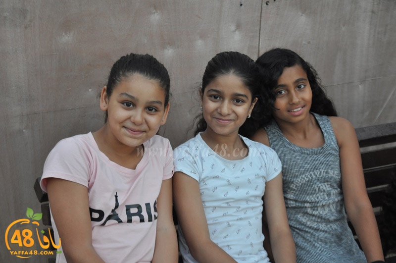 iftar jama3y okhowa (32).JPG